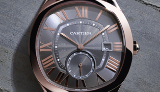 10_drive_de_ cartier